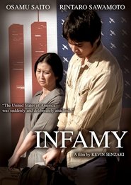 Infamy (2009)