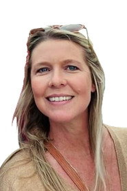 Lee Thompson 900x1350