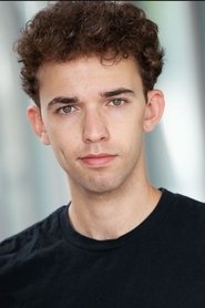 Pôster de David Docobo