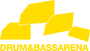 Drum&BassArena
