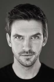 Imagem Dan Stevens