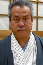 Shinpei Hayashiya