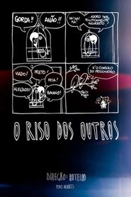 Poster O Riso Dos Outros