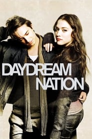 Poster Daydream Nation