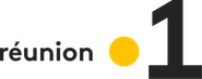 Réunion La Première logo