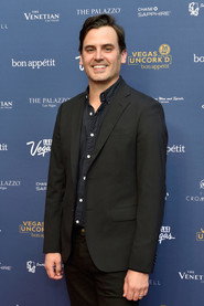 Andrew Knowlton