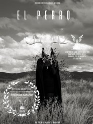 El perro