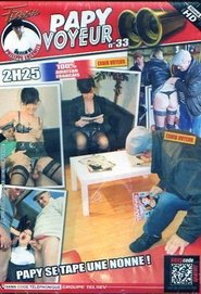 Papy Voyeur 33