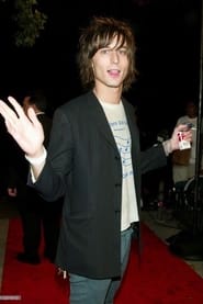 Nick Valensi as Self - Musical Guest