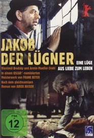 Jakob, der Lügner