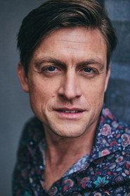 Ralph Opferkuch