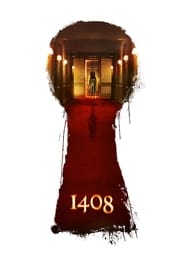 1408 постер