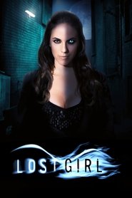 Poster Lost Girl - Season 2 Episode 8 : Death Didn't Become Him 2015