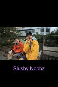 The Video with No Plan