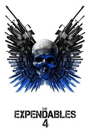 Expendables 4 streaming