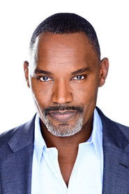 Tommie Earl Jenkins photo 2