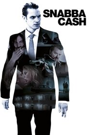 Snabba Cash 2010 Se På Nett