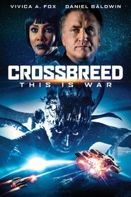 Crossbreed movie