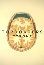 Topdokters: Corona Season 1 poster