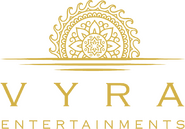 Vyra Entertainments