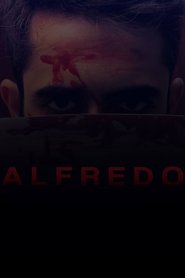 Alfredo (2020) Cliver HD - Legal - ver Online & Descargar