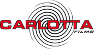 Carlotta Films