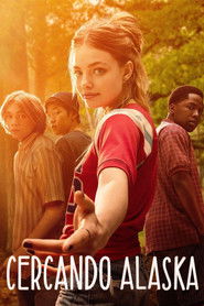 Cercando Alaska (2019)