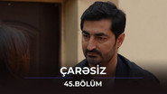Episode 45
