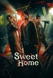 Sweet Home S01 2020 NF Web Series Dual Audio Hindi Eng WebRip All Episodes 150mb 480p 500mb 720p 3GB 1080p