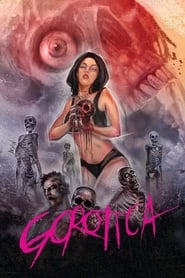 Regarder Gorotica en Streaming  HD