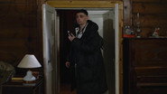 Episode 28