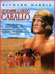 Un hombre llamado Caballo pelicula completa transmisión en español 1970