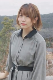 Image Haru Miyachi