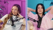 Episode 31