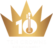 Ten Crowns Entertainment