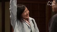 Episode 127