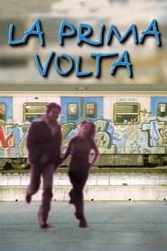 La prima volta 1999