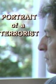 Poster Portrait of a Terrorist 1985