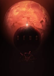 Deus постер