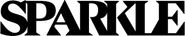 Sparkle logo