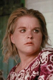 Rhonda Fultz