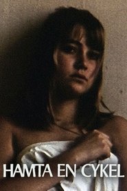 Poster To Fetch a Bike 1968