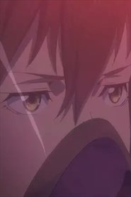 PSYCHO-PASS サイコパス 3 FIRST INSPECTOR 中編 Ziggurat Capture Part 2) PSYCHO-PASS サイコパス 3 FIRST INSPECTOR 中編 Ziggurat Capture Part 2 (2020)
