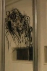 Anna Ishibashi: The Missing Actress (2012)