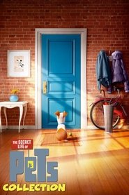 Pets – A Vida Secreta dos Bichos 2 Legendado Online Pets – A Vida Secreta dos Bichos 2 Legendado Online