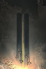 Turning Point: 9/11 and the War on Terror poster