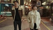 Itaewon Class Episode 4 Itaewon Class Episode 4