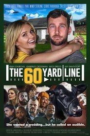 The 60 Yard Line 2017 engelsk titel