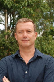 Felipe Muanis