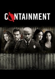 Containment poster